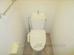 ハインベルク篠山壱番館【102号室】のその他画像