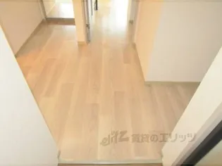 ハインベルク篠山壱番館【102号室】のその他画像