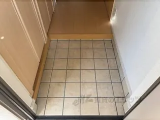 カーサ プラシード【2階】のその他画像