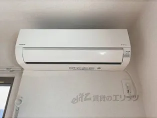 カーサ プラシード【2階】のその他画像