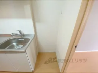 カーサ プラシード【2階】のその他画像