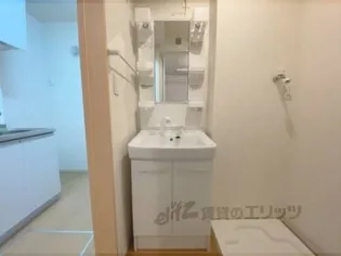 カーサ プラシード【2階】のその他画像