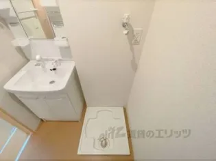 カーサ プラシード【2階】のその他画像