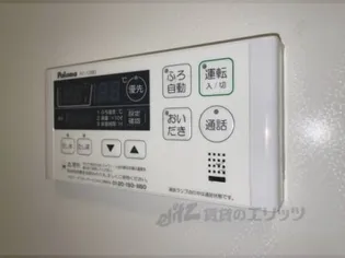 カーサ プラシード【2階】のその他画像