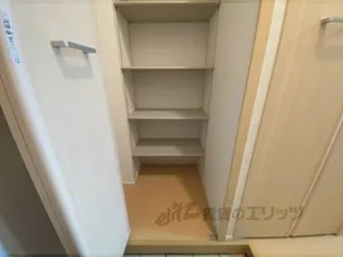 カーサ プラシード【2階】のその他画像