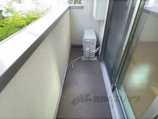 カーサ プラシード【2階】のその他画像