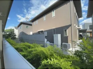 カーサ プラシード【2階】のその他画像