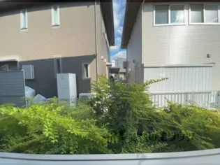 カーサ プラシード【2階】のその他画像