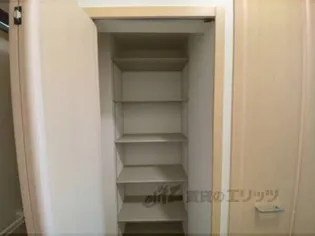 カーサ プラシード【2階】のその他画像