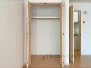 カーサ プラシード【2階】のその他画像