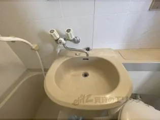 シティパレスあやめ池P7【1階】のその他画像