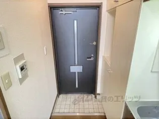 シティパレスあやめ池P7【B02号室】のその他画像