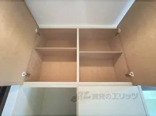 シティパレスあやめ池P7【B02号室】のその他画像