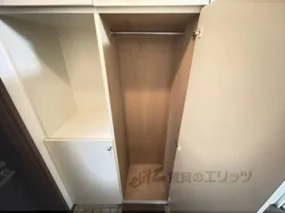 シティパレスあやめ池P7【B02号室】のその他画像