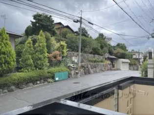 シティパレスあやめ池P7【B02号室】のその他画像