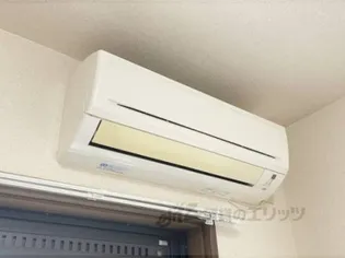 シティパレスあやめ池P7【B02号室】のその他画像