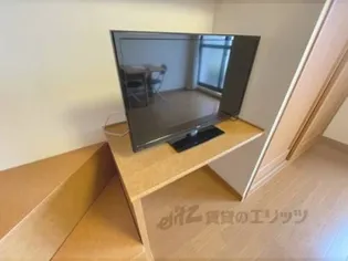 レオパレス美夢【1階】のその他画像