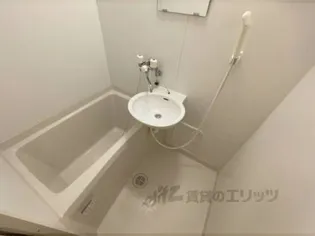 レオパレス美夢【1階】のその他画像