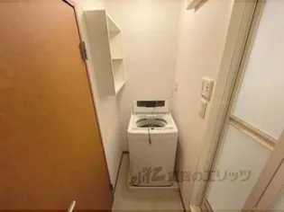 レオパレス美夢【1階】のその他画像