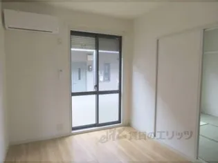 ファミールプラザ?【101号室】の外観