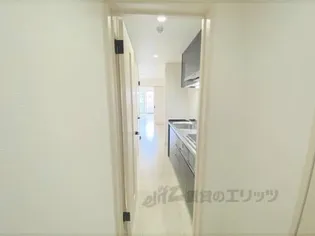 クリエオーレ田井町【1階】のその他画像