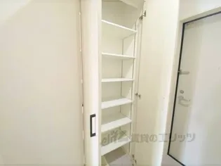 クリエオーレ田井町【1階】のその他画像