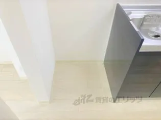 クリエオーレ田井町【1階】のその他画像