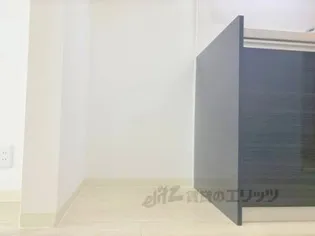 クリエオーレ田井町【1階】のその他画像