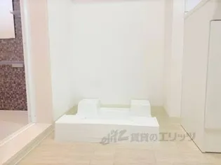 クリエオーレ田井町【1階】のその他画像