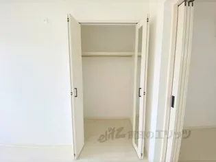 クリエオーレ田井町【1階】のその他画像