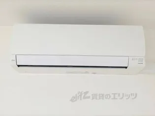 クリエオーレ田井町【1階】のその他画像