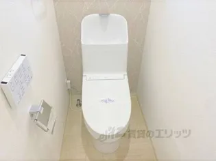 クリエオーレ田井町【1階】のその他画像