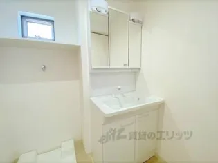 クリエオーレ田井町【1階】のその他画像