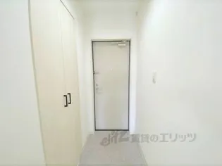 クリエオーレ田井町【1階】のその他画像