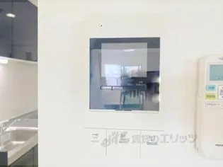 クリエオーレ田井町【1階】のその他画像