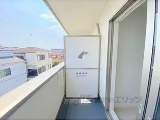 クリエオーレ田井町【1階】のその他画像