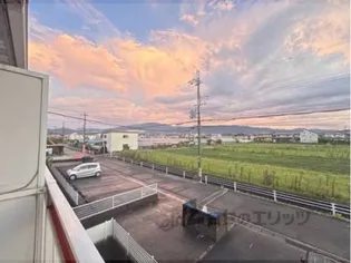 リヴィエール2号館【202号室】のその他画像