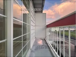 リヴィエール2号館【202号室】のその他画像