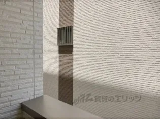 Kvell Garden 香里Ⅱ【1階】のその他画像