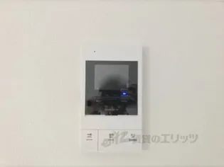 Kvell Garden 香里?【3階】のその他画像