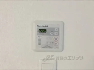 Kvell Garden 香里?【3階】のその他画像