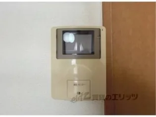 レオパレスアルモニ?【2階】のその他画像