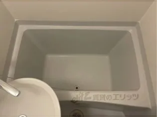 レオパレスアルモニ?【2階】のその他画像