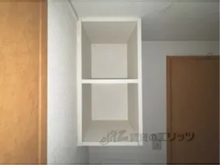 レオパレスアルモニ?【2階】のその他画像