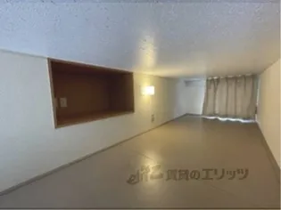 レオパレスアルモニ?【3階】のその他画像