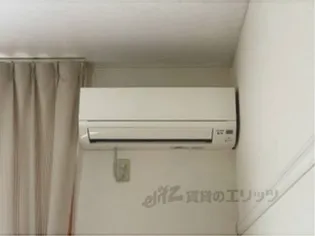 レオパレスアルモニ?【3階】のその他画像