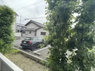 レオパレスアルモニ?【3階】のその他画像