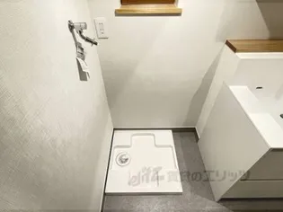 GOMON MOMOYAMA【S-102号室】のその他画像