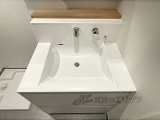 GOMON MOMOYAMA【S-102号室】のその他画像