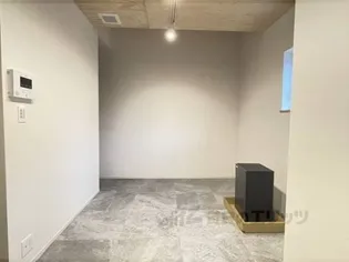 GOMON MOMOYAMA【S-102号室】のその他画像